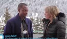 GiftedMom at WEF 2015