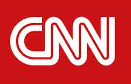 GiftedMom CNN