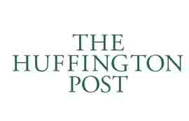 GiftedMom Huffington Post