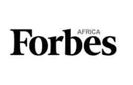 GiftedMom Forbes Africa