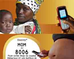 GiftedMom Health hotline