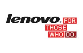 Lenovo GiftedMom