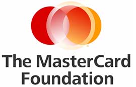 MasterCard Foundation - GiftedMom
