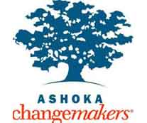 Ashoka Changemakers GiftedMom