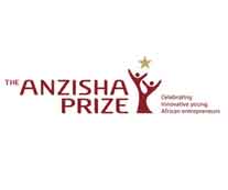 Anzisha Prize - GiftedMom