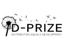 D-Prize GiftedMom