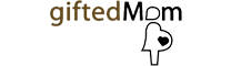 GiftedMom Logo